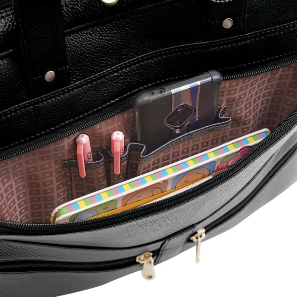 Full_Grain_Natural_Leather_Laptop_Macbook_Air_Pro_Laptop_Messenger_Shoulder_Bags_For_Men_S_Office_16_Inch_Dimension_L_15_6_X_H_11_X_W_3_Inch_Weight_1_Kg_1000_Gr