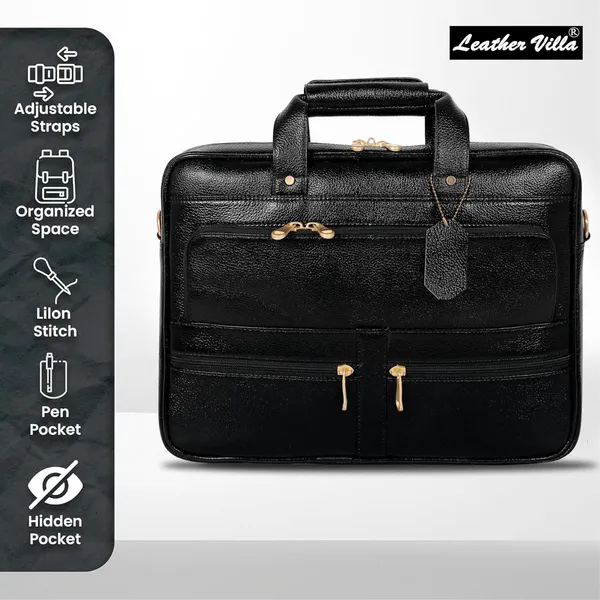 Full_Grain_Natural_Leather_Laptop_Macbook_Air_Pro_Laptop_Messenger_Shoulder_Bags_For_Men_S_Office_16_Inch_Dimension_L_15_6_X_H_11_X_W_3_Inch_Weight_1_Kg_1000_Gr
