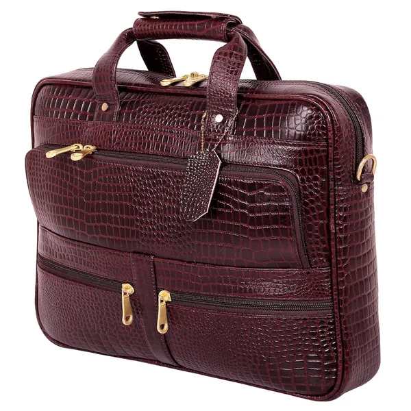 Full_Grain_Natural_Leather_Laptop_Macbook_Air_Pro_Laptop_Messenger_Shoulder_Bags_For_Men_S_Office_16_Inch_Dimension_L_15_6_X_H_11_X_W_3_Inch_Weight_1_Kg_1000_Gr