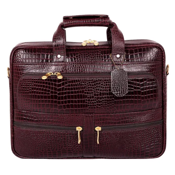 Full_Grain_Natural_Leather_Laptop_Macbook_Air_Pro_Laptop_Messenger_Shoulder_Bags_For_Men_S_Office_16_Inch_Dimension_L_15_6_X_H_11_X_W_3_Inch_Weight_1_Kg_1000_Gr