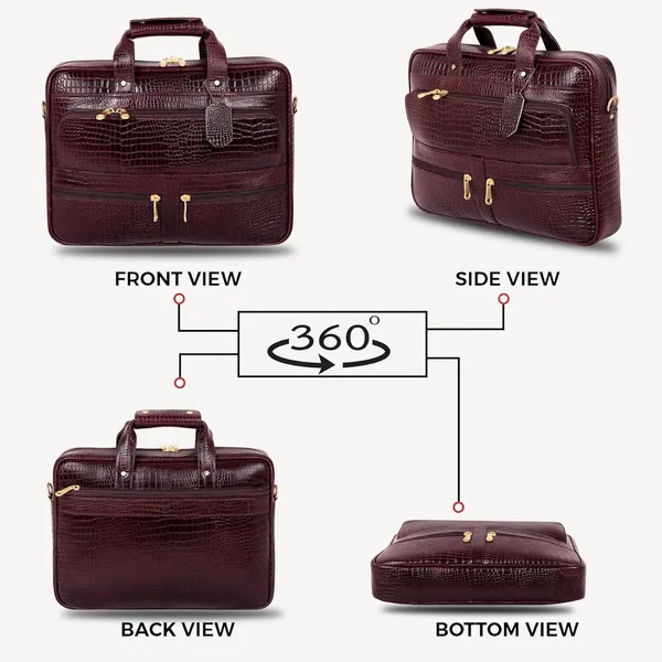 Full_Grain_Natural_Leather_Laptop_Macbook_Air_Pro_Laptop_Messenger_Shoulder_Bags_For_Men_S_Office_16_Inch_Dimension_L_15_6_X_H_11_X_W_3_Inch_Weight_1_Kg_1000_Gr