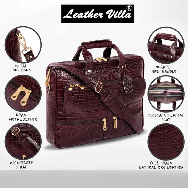 Full_Grain_Natural_Leather_Laptop_Macbook_Air_Pro_Laptop_Messenger_Shoulder_Bags_For_Men_S_Office_16_Inch_Dimension_L_15_6_X_H_11_X_W_3_Inch_Weight_1_Kg_1000_Gr