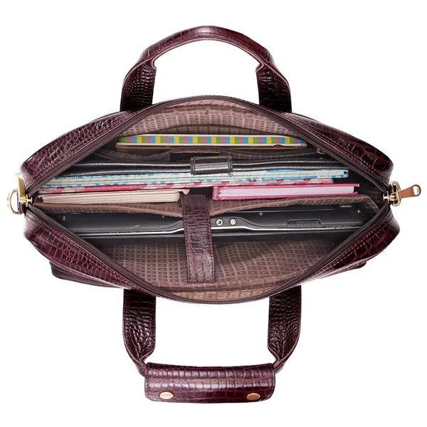 Full_Grain_Natural_Leather_Laptop_Macbook_Air_Pro_Laptop_Messenger_Shoulder_Bags_For_Men_S_Office_16_Inch_Dimension_L_15_6_X_H_11_X_W_3_Inch_Weight_1_Kg_1000_Gr