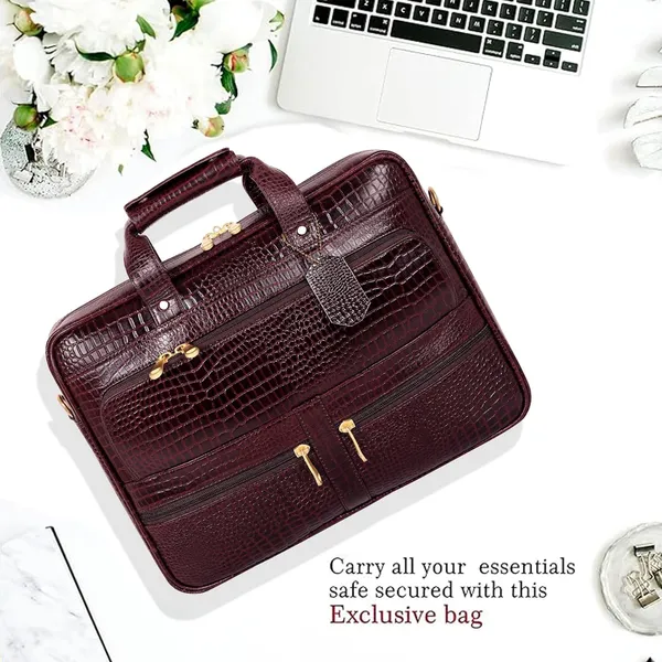 Full_Grain_Natural_Leather_Laptop_Macbook_Air_Pro_Laptop_Messenger_Shoulder_Bags_For_Men_S_Office_16_Inch_Dimension_L_15_6_X_H_11_X_W_3_Inch_Weight_1_Kg_1000_Gr