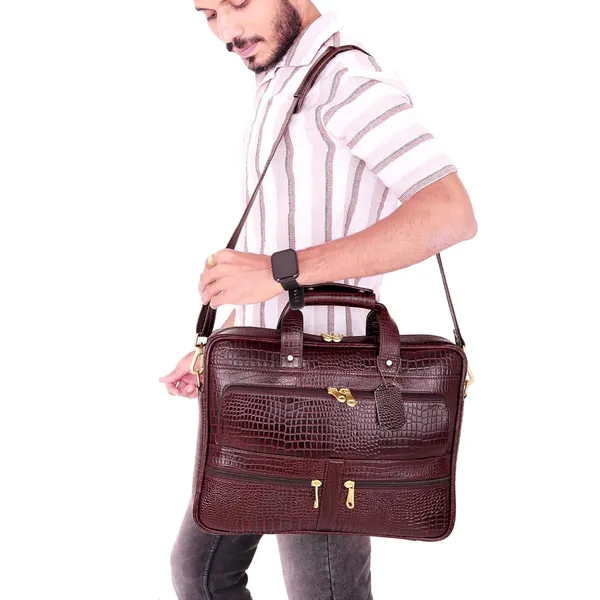 Full_Grain_Natural_Leather_Laptop_Macbook_Air_Pro_Laptop_Messenger_Shoulder_Bags_For_Men_S_Office_16_Inch_Dimension_L_15_6_X_H_11_X_W_3_Inch_Weight_1_Kg_1000_Gr