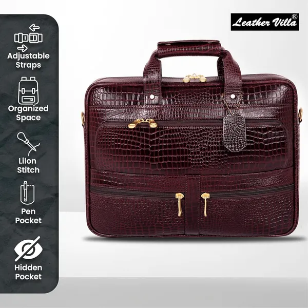 Full_Grain_Natural_Leather_Laptop_Macbook_Air_Pro_Laptop_Messenger_Shoulder_Bags_For_Men_S_Office_16_Inch_Dimension_L_15_6_X_H_11_X_W_3_Inch_Weight_1_Kg_1000_Gr