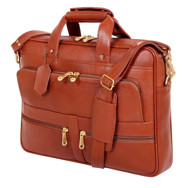 Full_Grain_Natural_Leather_Laptop_Macbook_Air_Pro_Laptop_Messenger_Shoulder_Bags_For_Men_S_Office_16_Inch_Dimension_L_15_6_X_H_11_X_W_3_Inch_Weight_1_Kg_1000_Gr