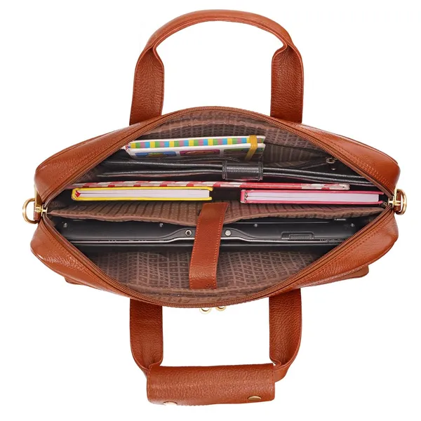 Full_Grain_Natural_Leather_Laptop_Macbook_Air_Pro_Laptop_Messenger_Shoulder_Bags_For_Men_S_Office_16_Inch_Dimension_L_15_6_X_H_11_X_W_3_Inch_Weight_1_Kg_1000_Gr
