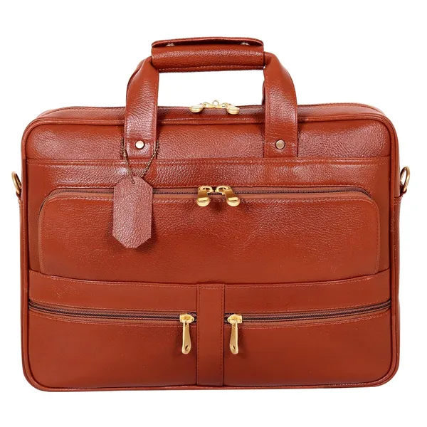 Full_Grain_Natural_Leather_Laptop_Macbook_Air_Pro_Laptop_Messenger_Shoulder_Bags_For_Men_S_Office_16_Inch_Dimension_L_15_6_X_H_11_X_W_3_Inch_Weight_1_Kg_1000_Gr