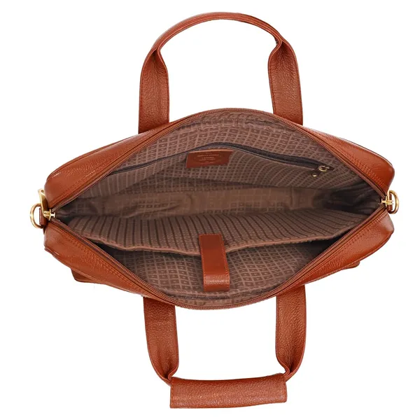Full_Grain_Natural_Leather_Laptop_Macbook_Air_Pro_Laptop_Messenger_Shoulder_Bags_For_Men_S_Office_16_Inch_Dimension_L_15_6_X_H_11_X_W_3_Inch_Weight_1_Kg_1000_Gr
