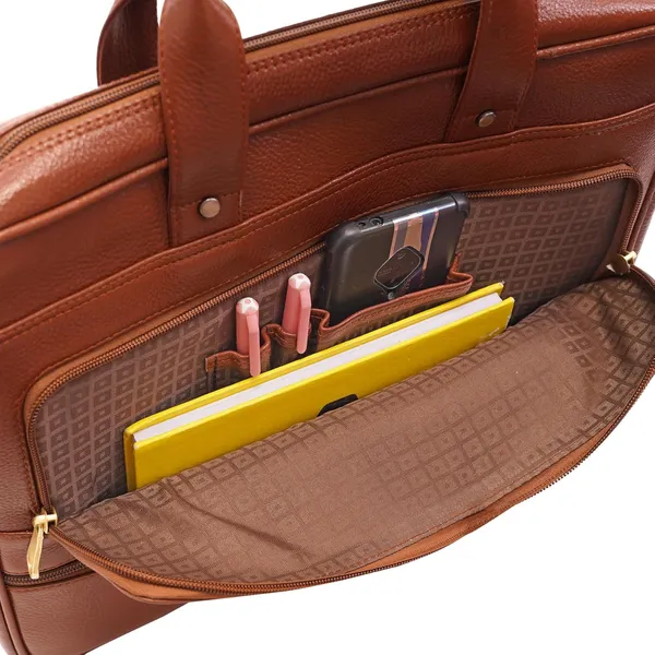 Full_Grain_Natural_Leather_Laptop_Macbook_Air_Pro_Laptop_Messenger_Shoulder_Bags_For_Men_S_Office_16_Inch_Dimension_L_15_6_X_H_11_X_W_3_Inch_Weight_1_Kg_1000_Gr