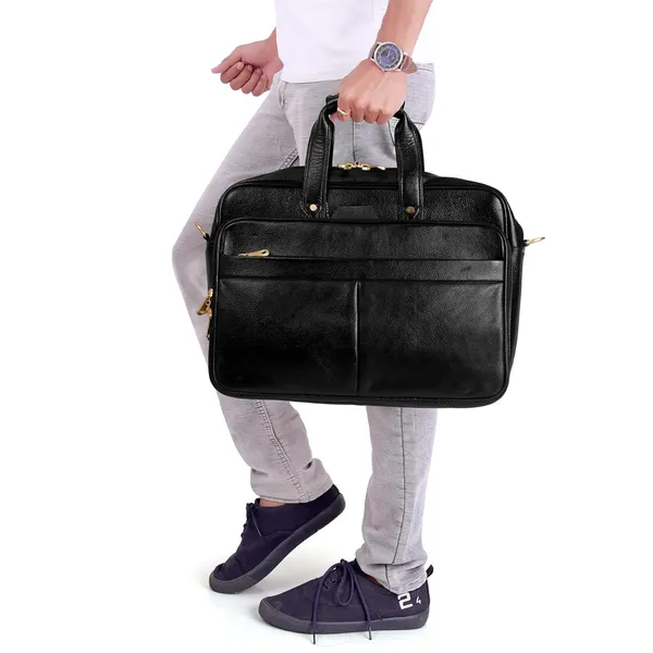 Full_Grain_Leather_Laptop_Messenger_Shoulder_Briefcase_Bag_16_Inch_Expandable_Bag_Satchel_Bag_Office_Work_Bag