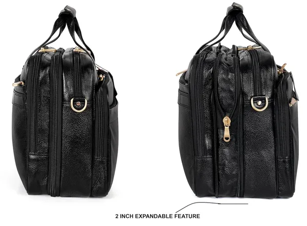 Full_Grain_Leather_Laptop_Messenger_Shoulder_Briefcase_Bag_16_Inch_Expandable_Bag_Satchel_Bag_Office_Work_Bag