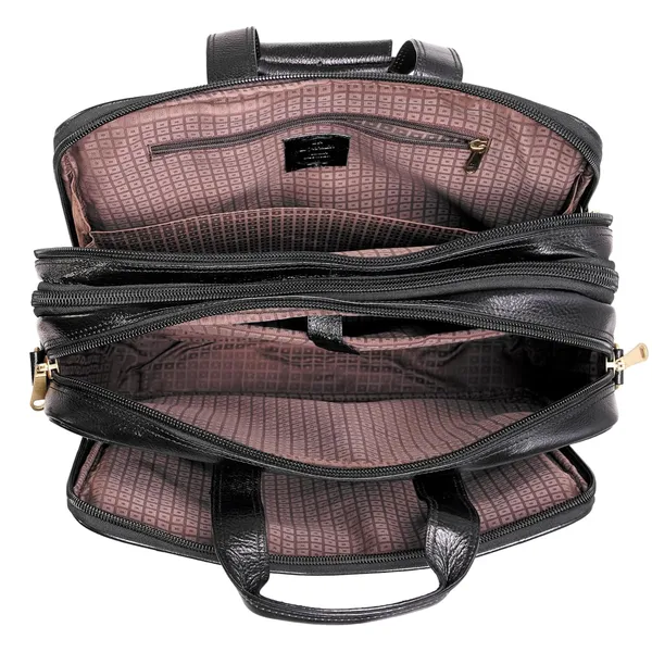 Full_Grain_Leather_Laptop_Messenger_Shoulder_Briefcase_Bag_16_Inch_Expandable_Bag_Satchel_Bag_Office_Work_Bag