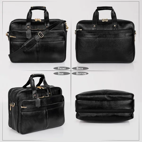 Full_Grain_Leather_Laptop_Messenger_Shoulder_Briefcase_Bag_16_Inch_Expandable_Bag_Satchel_Bag_Office_Work_Bag