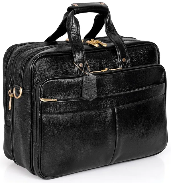 Full_Grain_Leather_Laptop_Messenger_Shoulder_Briefcase_Bag_16_Inch_Expandable_Bag_Satchel_Bag_Office_Work_Bag