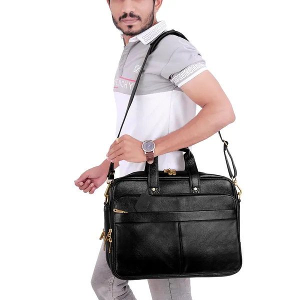 Full_Grain_Leather_Laptop_Messenger_Shoulder_Briefcase_Bag_16_Inch_Expandable_Bag_Satchel_Bag_Office_Work_Bag