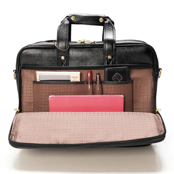Full_Grain_Leather_Laptop_Messenger_Shoulder_Briefcase_Bag_16_Inch_Expandable_Bag_Satchel_Bag_Office_Work_Bag