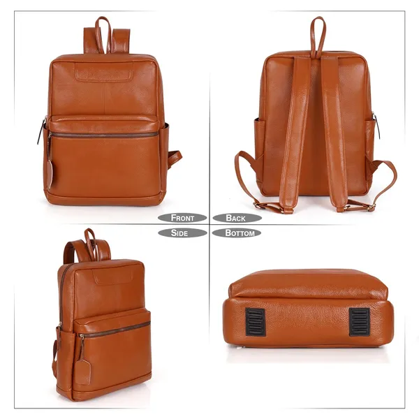 Full_Grain_Leather_Laptop_Backpack_For_Men_And_Women_Laptop_Backpack_Office_Backpack_College_Backpack_Stylish_Bagpack