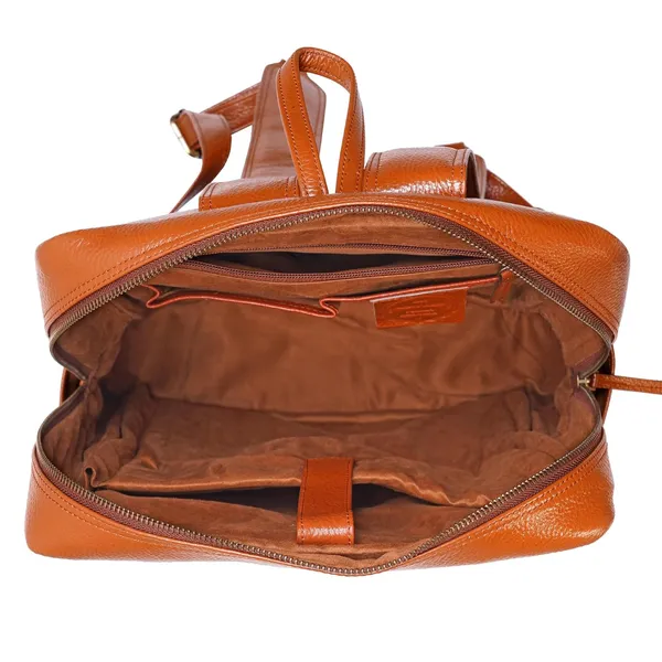 Full_Grain_Leather_Laptop_Backpack_For_Men_And_Women_Laptop_Backpack_Office_Backpack_College_Backpack_Stylish_Bagpack
