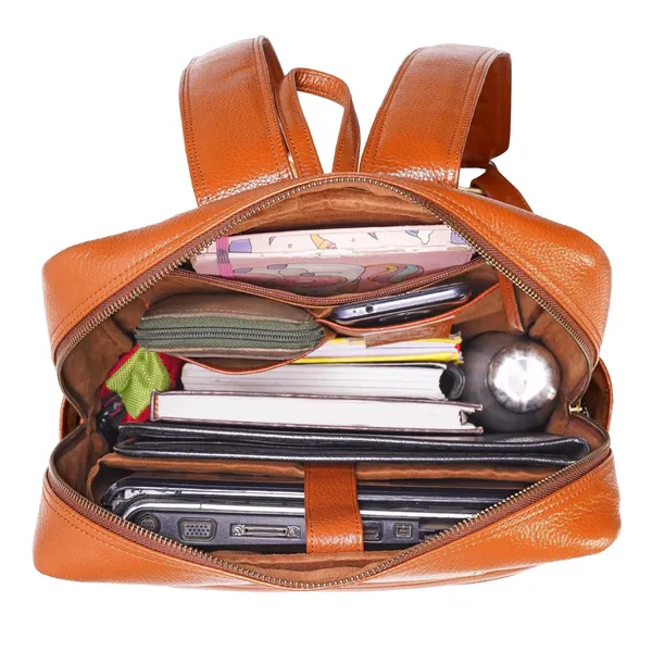 Full_Grain_Leather_Laptop_Backpack_For_Men_And_Women_Laptop_Backpack_Office_Backpack_College_Backpack_Stylish_Bagpack
