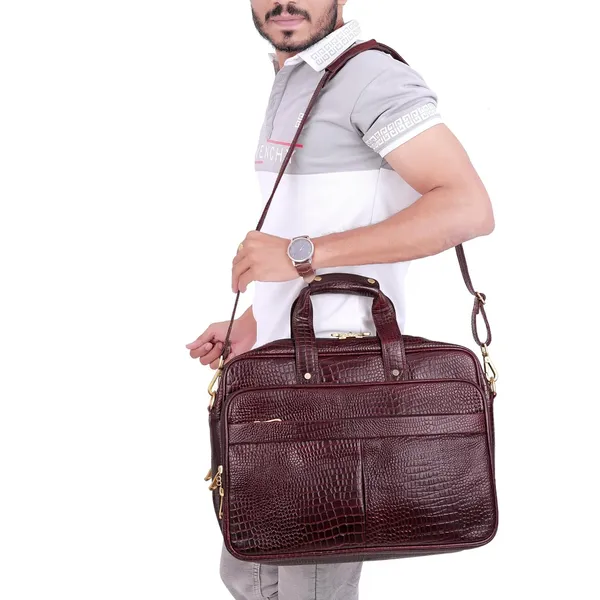 Full_Grain_Leather_Laptop_Messenger_Shoulder_Briefcase_Bag_16_Inch_Expandable_Bag_Satchel_Bag_Office_Work_Bag