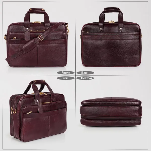 Full_Grain_Leather_Laptop_Messenger_Shoulder_Briefcase_Bag_16_Inch_Expandable_Bag_Satchel_Bag_Office_Work_Bag