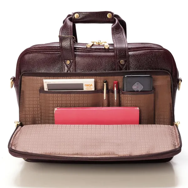 Full_Grain_Leather_Laptop_Messenger_Shoulder_Briefcase_Bag_16_Inch_Expandable_Bag_Satchel_Bag_Office_Work_Bag