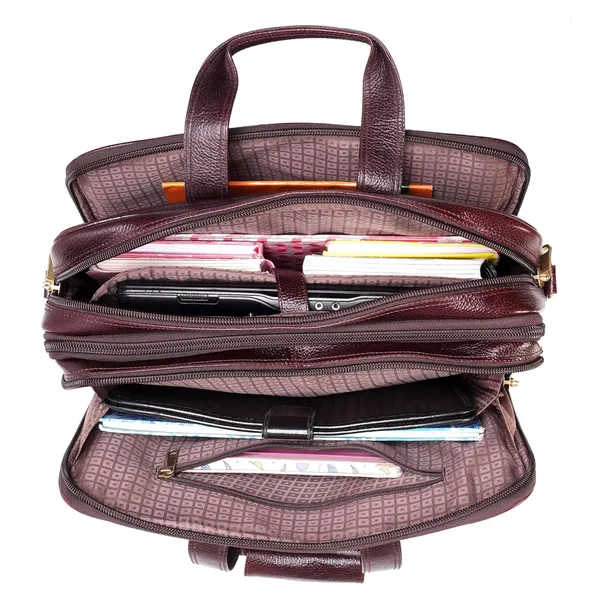 Full_Grain_Leather_Laptop_Messenger_Shoulder_Briefcase_Bag_16_Inch_Expandable_Bag_Satchel_Bag_Office_Work_Bag
