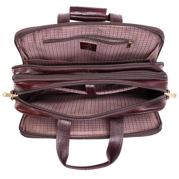 Full_Grain_Leather_Laptop_Messenger_Shoulder_Briefcase_Bag_16_Inch_Expandable_Bag_Satchel_Bag_Office_Work_Bag