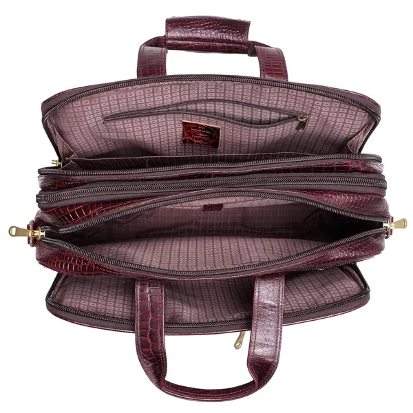 Full_Grain_Leather_Laptop_Messenger_Shoulder_Briefcase_Bag_16_Inch_Expandable_Bag_Satchel_Bag_Office_Work_Bag