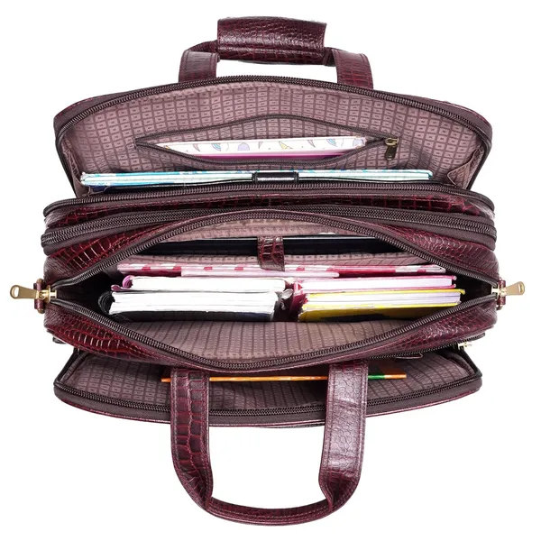 Full_Grain_Leather_Laptop_Messenger_Shoulder_Briefcase_Bag_16_Inch_Expandable_Bag_Satchel_Bag_Office_Work_Bag