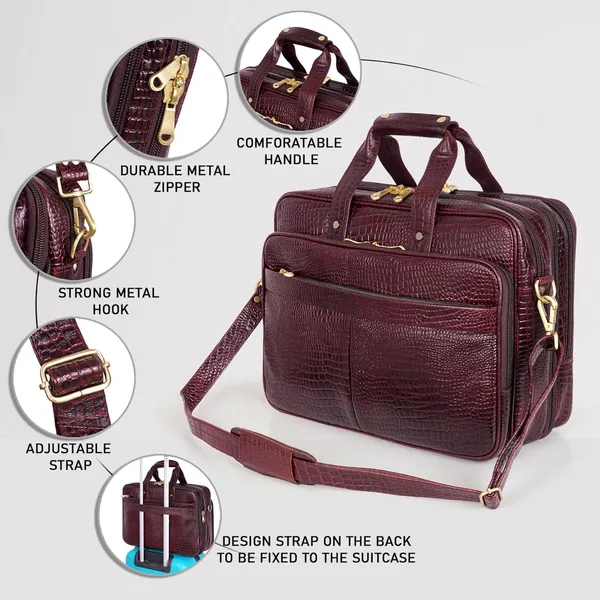 Full_Grain_Leather_Laptop_Messenger_Shoulder_Briefcase_Bag_16_Inch_Expandable_Bag_Satchel_Bag_Office_Work_Bag