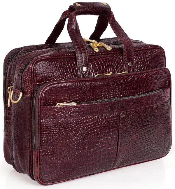 Full_Grain_Leather_Laptop_Messenger_Shoulder_Briefcase_Bag_16_Inch_Expandable_Bag_Satchel_Bag_Office_Work_Bag