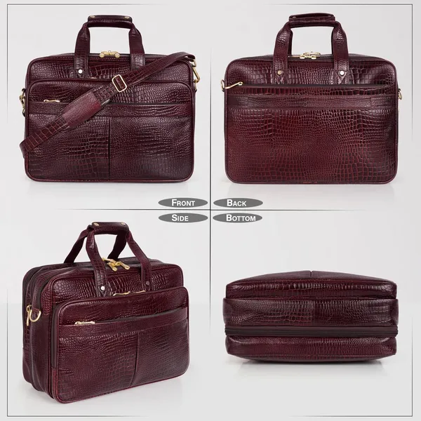Full_Grain_Leather_Laptop_Messenger_Shoulder_Briefcase_Bag_16_Inch_Expandable_Bag_Satchel_Bag_Office_Work_Bag