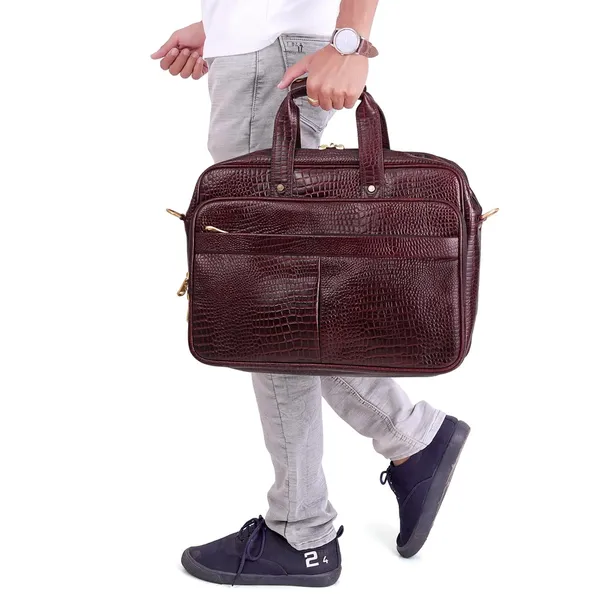 Full_Grain_Leather_Laptop_Messenger_Shoulder_Briefcase_Bag_16_Inch_Expandable_Bag_Satchel_Bag_Office_Work_Bag