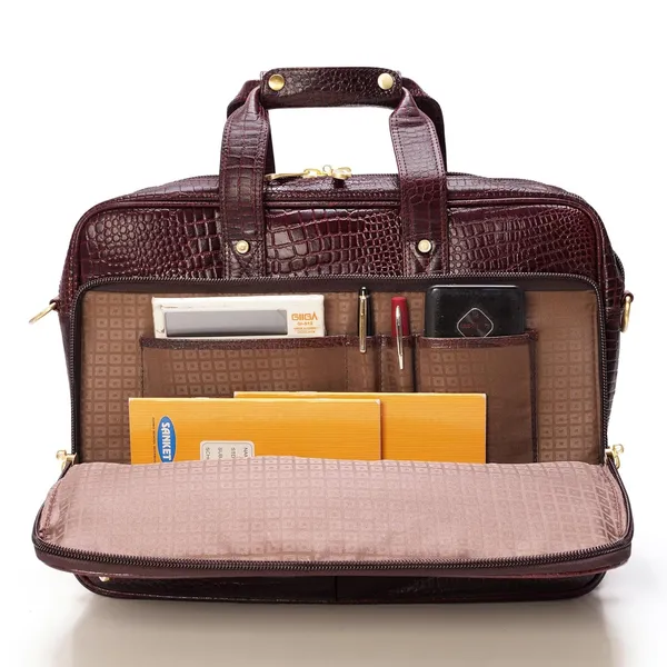 Full_Grain_Leather_Laptop_Messenger_Shoulder_Briefcase_Bag_16_Inch_Expandable_Bag_Satchel_Bag_Office_Work_Bag