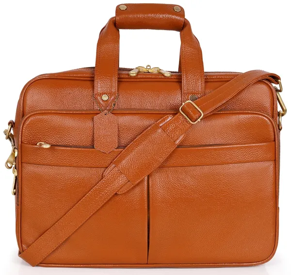 Full_Grain_Leather_Laptop_Messenger_Shoulder_Briefcase_Bag_16_Inch_Expandable_Bag_Satchel_Bag_Office_Work_Bag