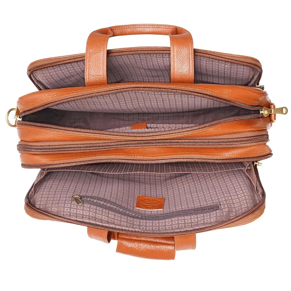 Full_Grain_Leather_Laptop_Messenger_Shoulder_Briefcase_Bag_16_Inch_Expandable_Bag_Satchel_Bag_Office_Work_Bag