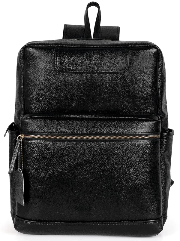Full_Grain_Leather_Laptop_Backpack_For_Men_And_Women_Laptop_Backpack_Office_Backpack_College_Backpack_Stylish_Bagpack
