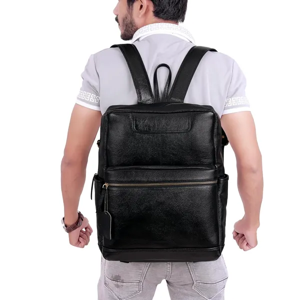 Full_Grain_Leather_Laptop_Backpack_For_Men_And_Women_Laptop_Backpack_Office_Backpack_College_Backpack_Stylish_Bagpack