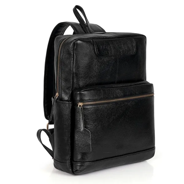 Full_Grain_Leather_Laptop_Backpack_For_Men_And_Women_Laptop_Backpack_Office_Backpack_College_Backpack_Stylish_Bagpack