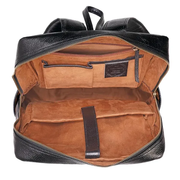 Full_Grain_Leather_Laptop_Backpack_For_Men_And_Women_Laptop_Backpack_Office_Backpack_College_Backpack_Stylish_Bagpack