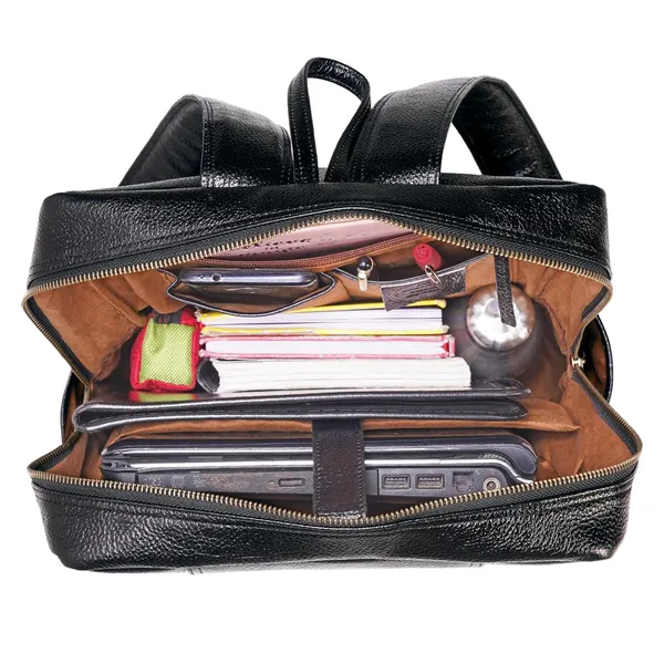 Full_Grain_Leather_Laptop_Backpack_For_Men_And_Women_Laptop_Backpack_Office_Backpack_College_Backpack_Stylish_Bagpack