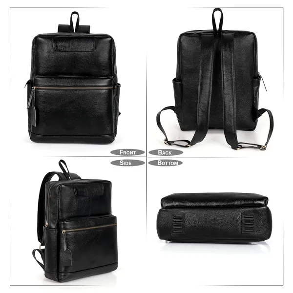 Full_Grain_Leather_Laptop_Backpack_For_Men_And_Women_Laptop_Backpack_Office_Backpack_College_Backpack_Stylish_Bagpack