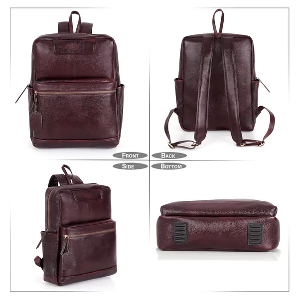 Full_Grain_Leather_Laptop_Backpack_For_Men_And_Women_Laptop_Backpack_Office_Backpack_College_Backpack_Stylish_Bagpack