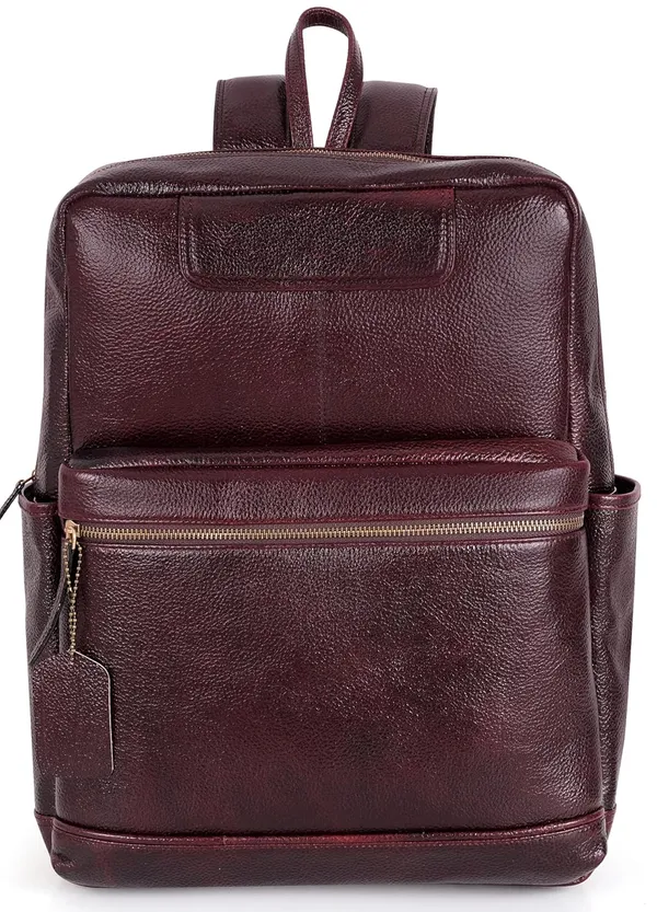 Full_Grain_Leather_Laptop_Backpack_For_Men_And_Women_Laptop_Backpack_Office_Backpack_College_Backpack_Stylish_Bagpack