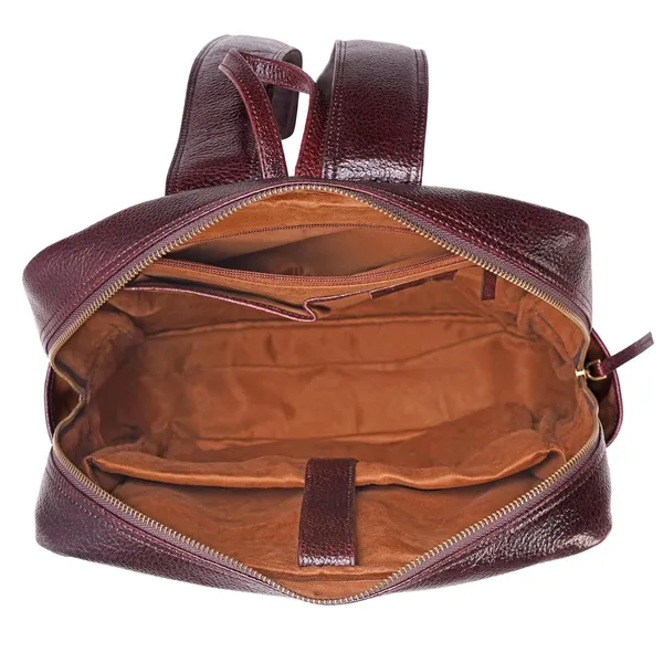 Full_Grain_Leather_Laptop_Backpack_For_Men_And_Women_Laptop_Backpack_Office_Backpack_College_Backpack_Stylish_Bagpack