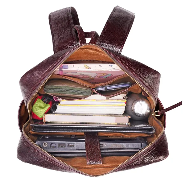 Full_Grain_Leather_Laptop_Backpack_For_Men_And_Women_Laptop_Backpack_Office_Backpack_College_Backpack_Stylish_Bagpack