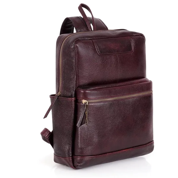 Full_Grain_Leather_Laptop_Backpack_For_Men_And_Women_Laptop_Backpack_Office_Backpack_College_Backpack_Stylish_Bagpack